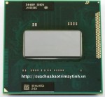 CPU intel core i7 2670QM